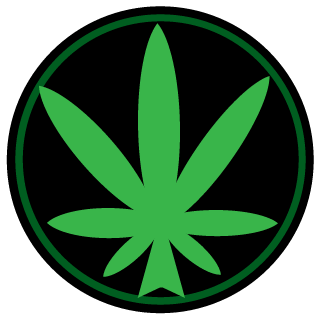 DrPickl3s's emblem