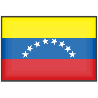 superCAMBUL's emblem