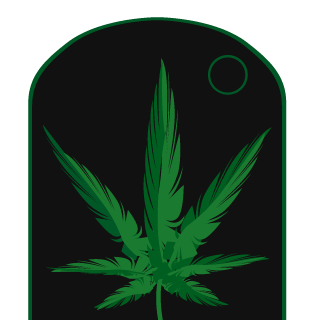 CaetanoVl's emblem
