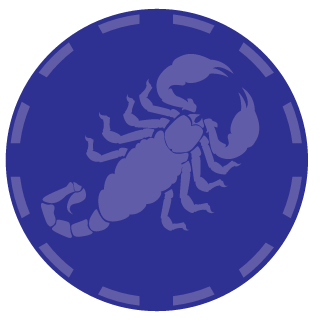 Sato_XF's emblem