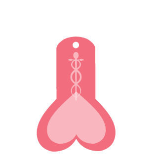 TubeyMaguire's emblem
