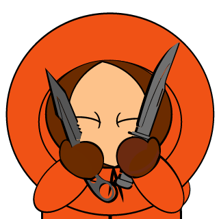 xRaw163x's emblem
