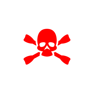 saahills's emblem