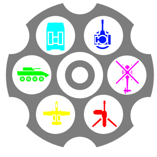 N4ir0lf's emblem