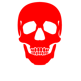 SHARIK1312ua's emblem