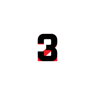 themightynexai's emblem