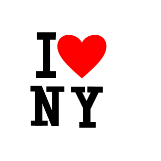 LovinNY93's emblem