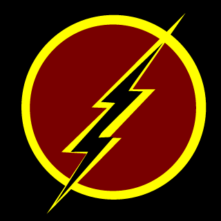MADARA Sr's emblem