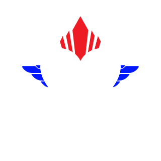 _salamalejko103_'s emblem