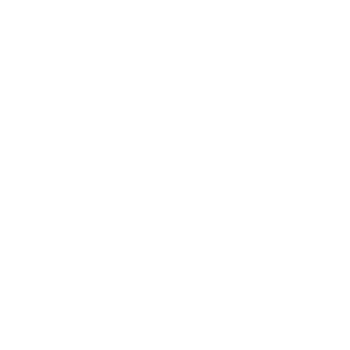 1dangus's emblem