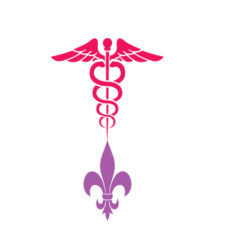 3ae7d0d47a0ea30d's emblem