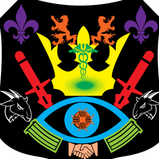 HGR I Tum0r's emblem