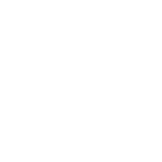Rafal-2001-15's emblem