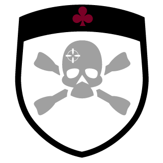 FANTAZER58's emblem