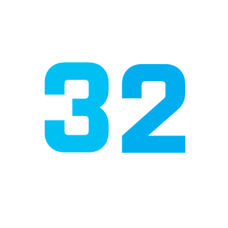 Silverdelta177's emblem