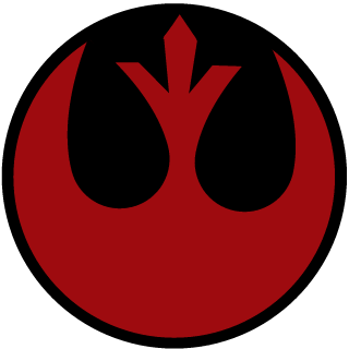 swoff07's emblem