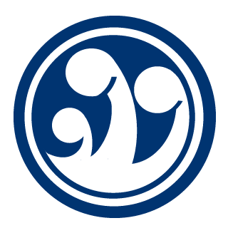 BuwaaaaaaaK's emblem