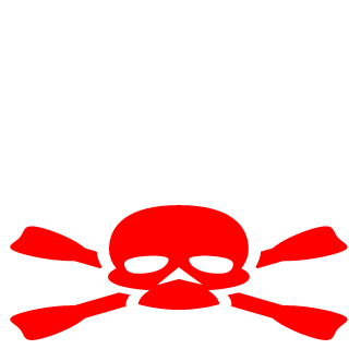 1patititata's emblem