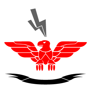 1stLtChoochman's emblem