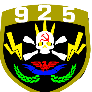 VizTa giggles's emblem