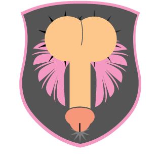 Dow_J0nes's emblem
