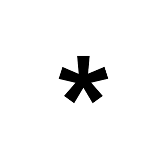 2BeReckless's emblem