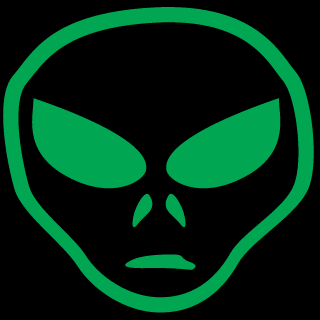 fedoseika's emblem