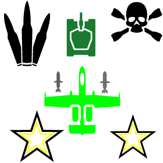 sean64118's emblem