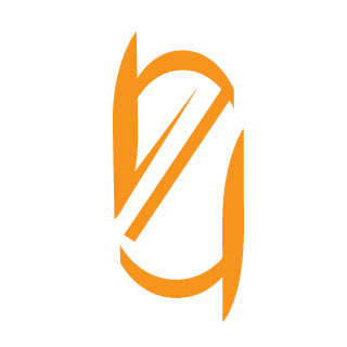 noiwilln0t's emblem