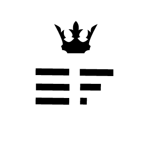 Elite Forces's emblem