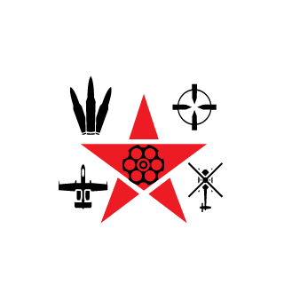 TeofiloFreitas's emblem