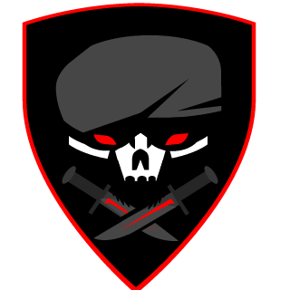 HeroicCloud3's emblem