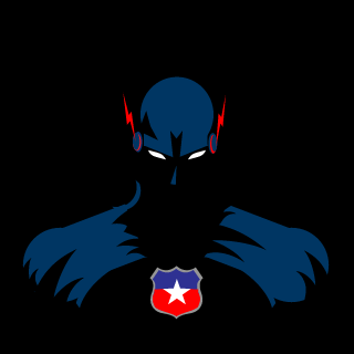 99af6486469e6ebd's emblem