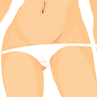 Jasiu_Auuuuu's emblem