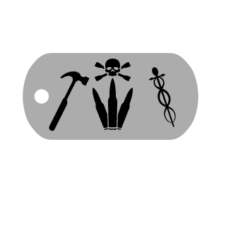 mikontara_59's emblem