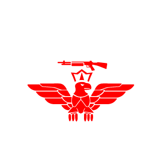Tiesto_118's emblem