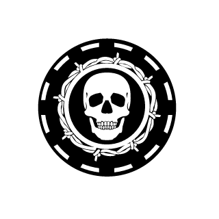 Roman1rom's emblem