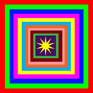 E-rD_Be3R-t_R-iX's emblem