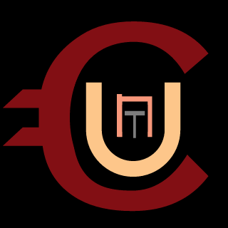 W4ySheGoes's emblem