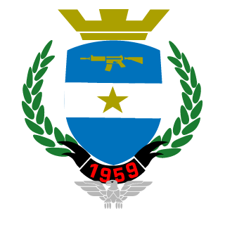 JoacoGSQ's emblem