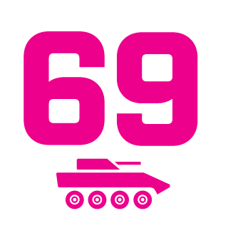 ToORizZkY's emblem
