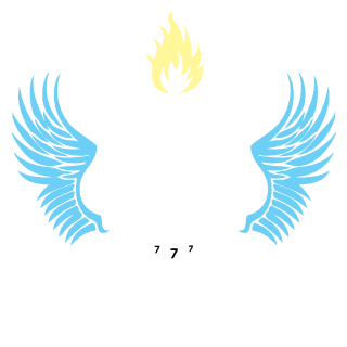 ZERO Clan's emblem