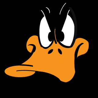 patroll_97's emblem