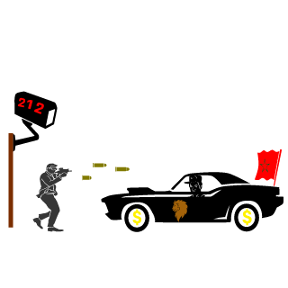 heisnberg_Lazaru's emblem
