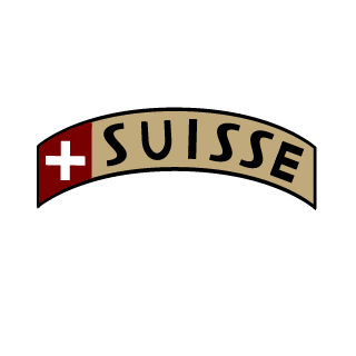 Arthipex's emblem