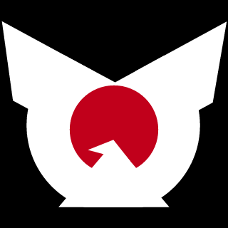 Kaguya225's emblem