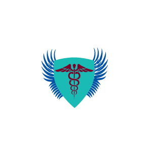 LilGenUmb's emblem