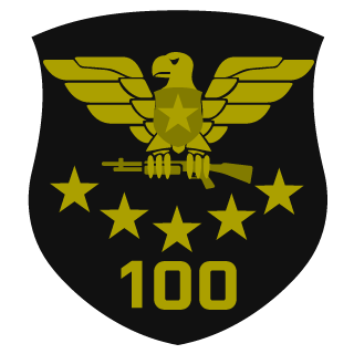 Hairy_Manly_Men's emblem