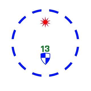 LucaCunha's emblem