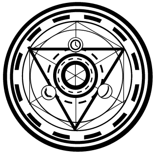 XxBurntOrangexX's emblem